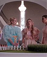 Scream_Queens_2015_S01E05_Pumpkin_Patch_1080p__0259.jpg