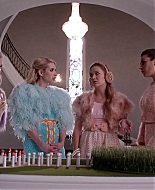 Scream_Queens_2015_S01E05_Pumpkin_Patch_1080p__0261.jpg