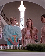 Scream_Queens_2015_S01E05_Pumpkin_Patch_1080p__0264.jpg