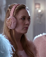 Scream_Queens_2015_S01E05_Pumpkin_Patch_1080p__0267.jpg