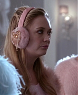 Scream_Queens_2015_S01E05_Pumpkin_Patch_1080p__0268.jpg
