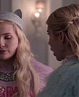 Scream_Queens_2015_S01E05_Pumpkin_Patch_1080p__0272.jpg