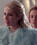 Scream_Queens_2015_S01E05_Pumpkin_Patch_1080p__0282.jpg