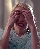 Scream_Queens_2015_S01E05_Pumpkin_Patch_1080p__0288.jpg