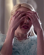 Scream_Queens_2015_S01E05_Pumpkin_Patch_1080p__0289.jpg