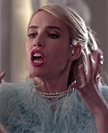 Scream_Queens_2015_S01E05_Pumpkin_Patch_1080p__0290.jpg