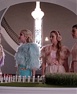 Scream_Queens_2015_S01E05_Pumpkin_Patch_1080p__0294.jpg