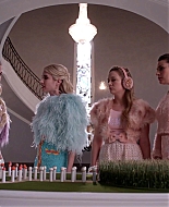 Scream_Queens_2015_S01E05_Pumpkin_Patch_1080p__0295.jpg