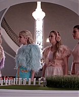 Scream_Queens_2015_S01E05_Pumpkin_Patch_1080p__0296.jpg
