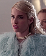 Scream_Queens_2015_S01E05_Pumpkin_Patch_1080p__0302.jpg