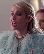 Scream_Queens_2015_S01E05_Pumpkin_Patch_1080p__0303.jpg
