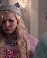 Scream_Queens_2015_S01E05_Pumpkin_Patch_1080p__0304.jpg