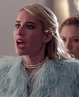 Scream_Queens_2015_S01E05_Pumpkin_Patch_1080p__0308.jpg