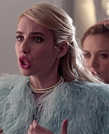 Scream_Queens_2015_S01E05_Pumpkin_Patch_1080p__0309.jpg