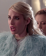 Scream_Queens_2015_S01E05_Pumpkin_Patch_1080p__0310.jpg