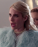 Scream_Queens_2015_S01E05_Pumpkin_Patch_1080p__0314.jpg