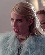 Scream_Queens_2015_S01E05_Pumpkin_Patch_1080p__0316.jpg