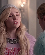 Scream_Queens_2015_S01E05_Pumpkin_Patch_1080p__0317.jpg