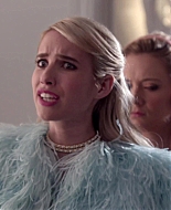 Scream_Queens_2015_S01E05_Pumpkin_Patch_1080p__0322.jpg