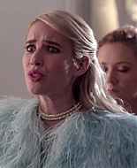 Scream_Queens_2015_S01E05_Pumpkin_Patch_1080p__0323.jpg