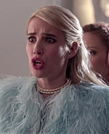 Scream_Queens_2015_S01E05_Pumpkin_Patch_1080p__0324.jpg