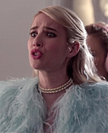 Scream_Queens_2015_S01E05_Pumpkin_Patch_1080p__0325.jpg