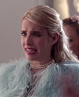 Scream_Queens_2015_S01E05_Pumpkin_Patch_1080p__0327.jpg