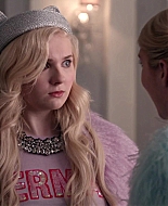 Scream_Queens_2015_S01E05_Pumpkin_Patch_1080p__0329.jpg