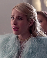 Scream_Queens_2015_S01E05_Pumpkin_Patch_1080p__0331.jpg