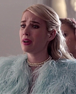 Scream_Queens_2015_S01E05_Pumpkin_Patch_1080p__0332.jpg
