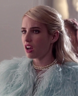 Scream_Queens_2015_S01E05_Pumpkin_Patch_1080p__0334.jpg