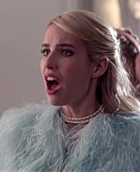Scream_Queens_2015_S01E05_Pumpkin_Patch_1080p__0337.jpg