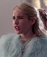 Scream_Queens_2015_S01E05_Pumpkin_Patch_1080p__0341.jpg