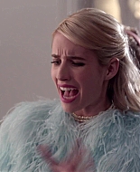 Scream_Queens_2015_S01E05_Pumpkin_Patch_1080p__0343.jpg