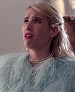 Scream_Queens_2015_S01E05_Pumpkin_Patch_1080p__0365.jpg