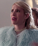 Scream_Queens_2015_S01E05_Pumpkin_Patch_1080p__0366.jpg