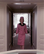 Scream_Queens_2015_S01E05_Pumpkin_Patch_1080p__0398.jpg