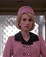 Scream_Queens_2015_S01E05_Pumpkin_Patch_1080p__0408.jpg