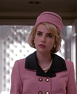 Scream_Queens_2015_S01E05_Pumpkin_Patch_1080p__0410.jpg