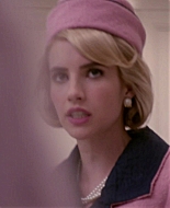 Scream_Queens_2015_S01E05_Pumpkin_Patch_1080p__0416.jpg
