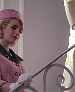 Scream_Queens_2015_S01E05_Pumpkin_Patch_1080p__0434.jpg
