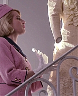 Scream_Queens_2015_S01E05_Pumpkin_Patch_1080p__0441.jpg