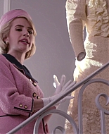 Scream_Queens_2015_S01E05_Pumpkin_Patch_1080p__0443.jpg