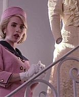 Scream_Queens_2015_S01E05_Pumpkin_Patch_1080p__0447.jpg
