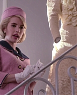 Scream_Queens_2015_S01E05_Pumpkin_Patch_1080p__0448.jpg