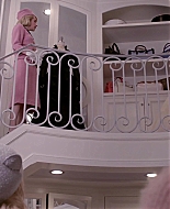 Scream_Queens_2015_S01E05_Pumpkin_Patch_1080p__0458.jpg