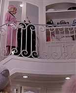 Scream_Queens_2015_S01E05_Pumpkin_Patch_1080p__0459.jpg