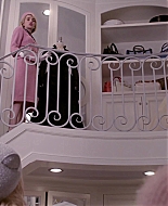 Scream_Queens_2015_S01E05_Pumpkin_Patch_1080p__0460.jpg