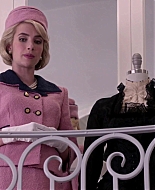 Scream_Queens_2015_S01E05_Pumpkin_Patch_1080p__0467.jpg