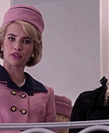 Scream_Queens_2015_S01E05_Pumpkin_Patch_1080p__0478.jpg